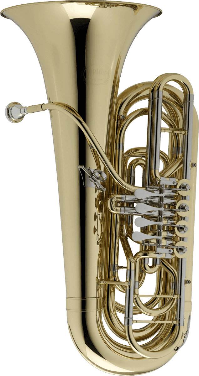 JTU1140