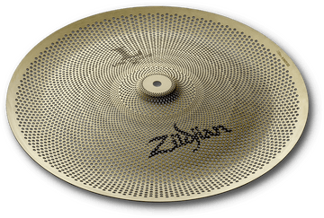 18" China mit geringem Volumen