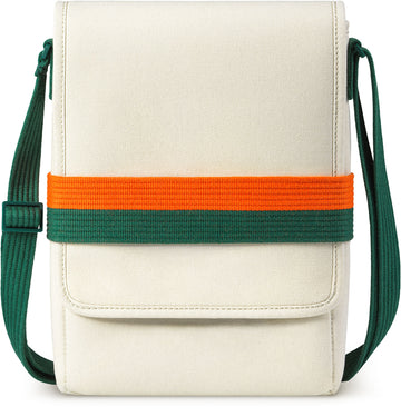 Shoulder bag for EP-40 Riddim Supertone