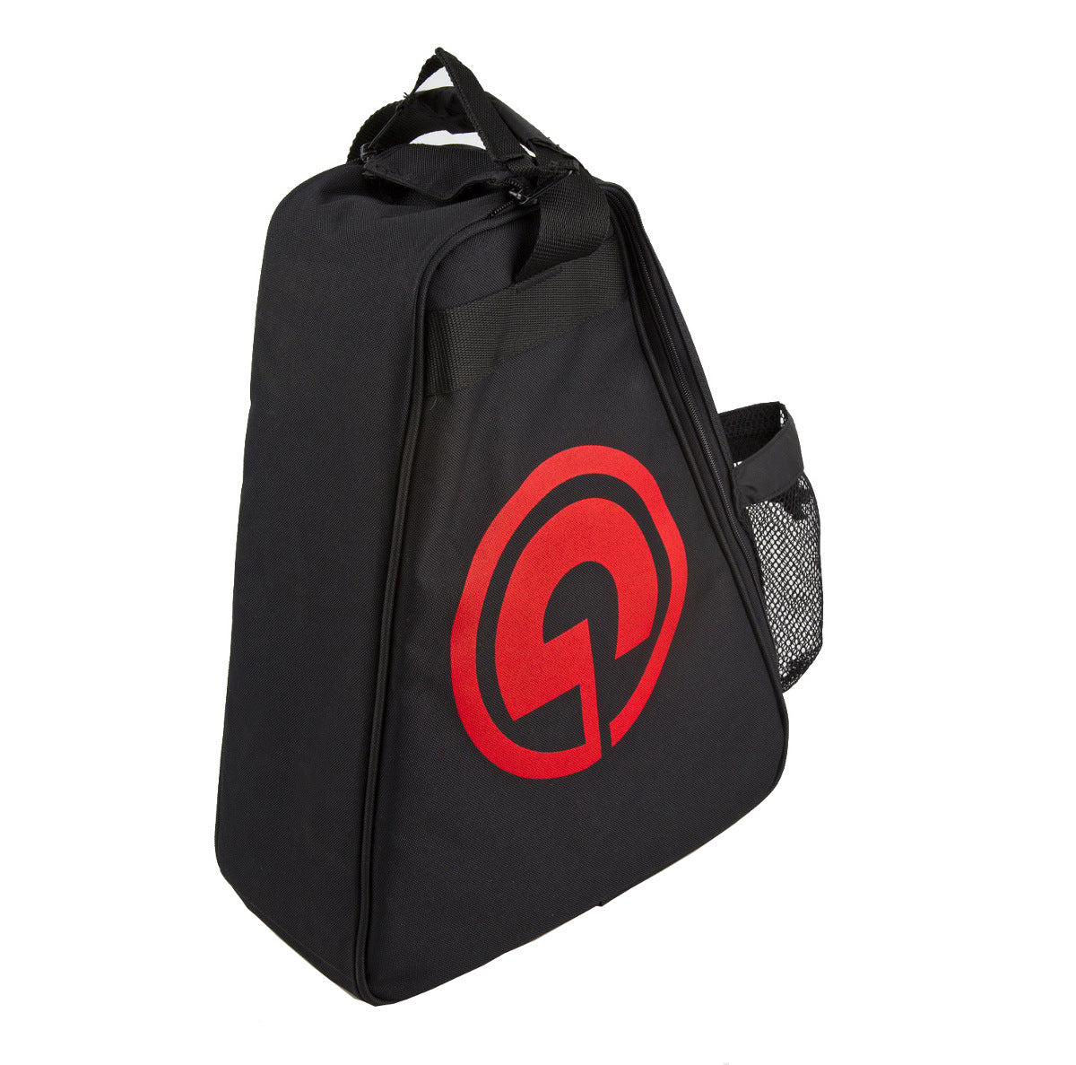 G-class Direct Drive - 9711GS-D