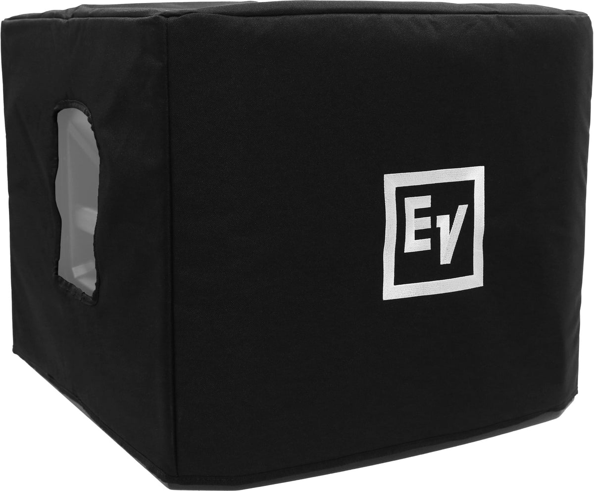 EKX-15S-CVR Cover pour EKX-15S