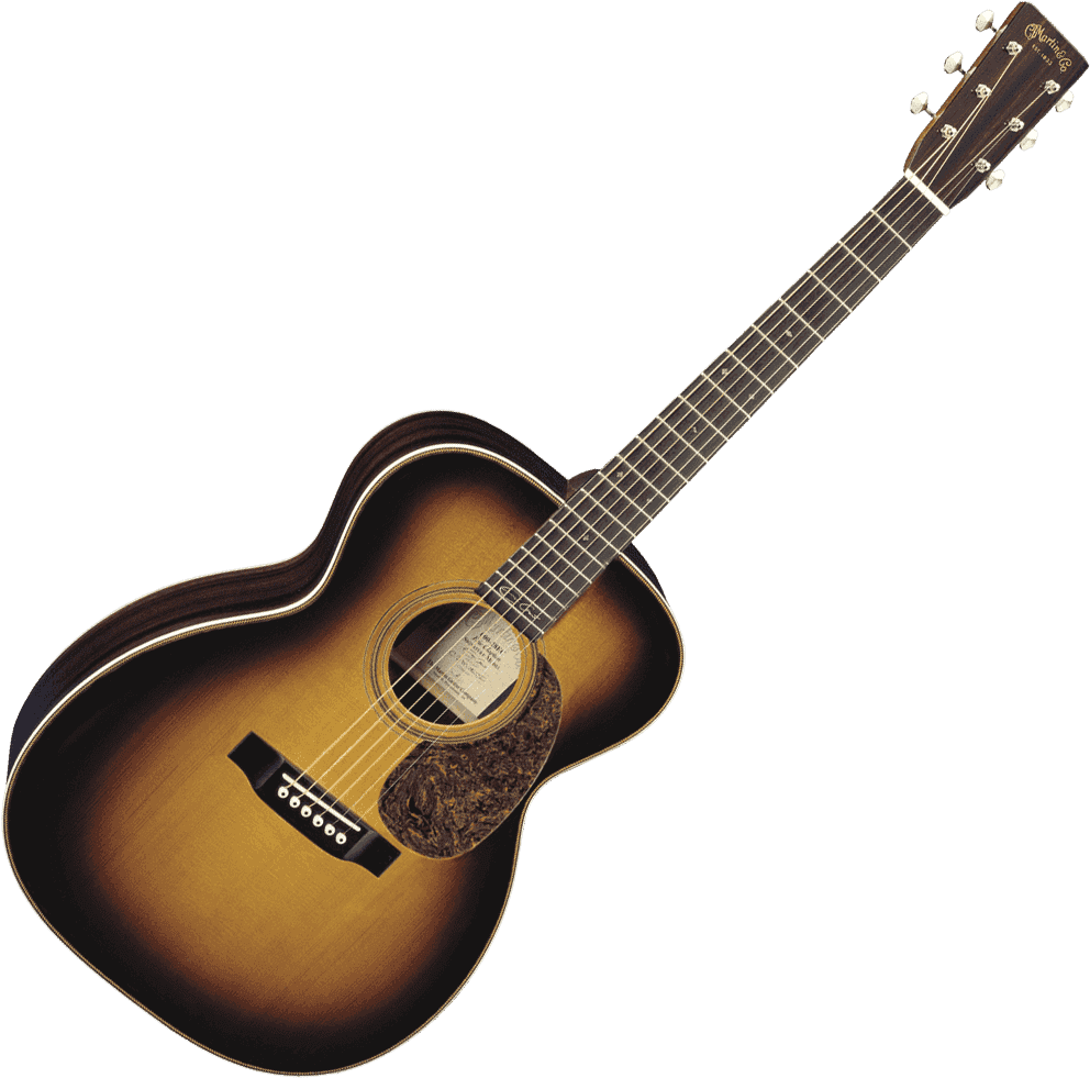 000-28Ec Sunburst