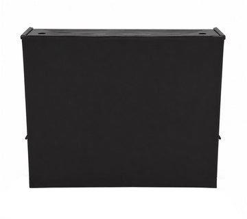 LYCRA BL DJ BOOTH 300 BL