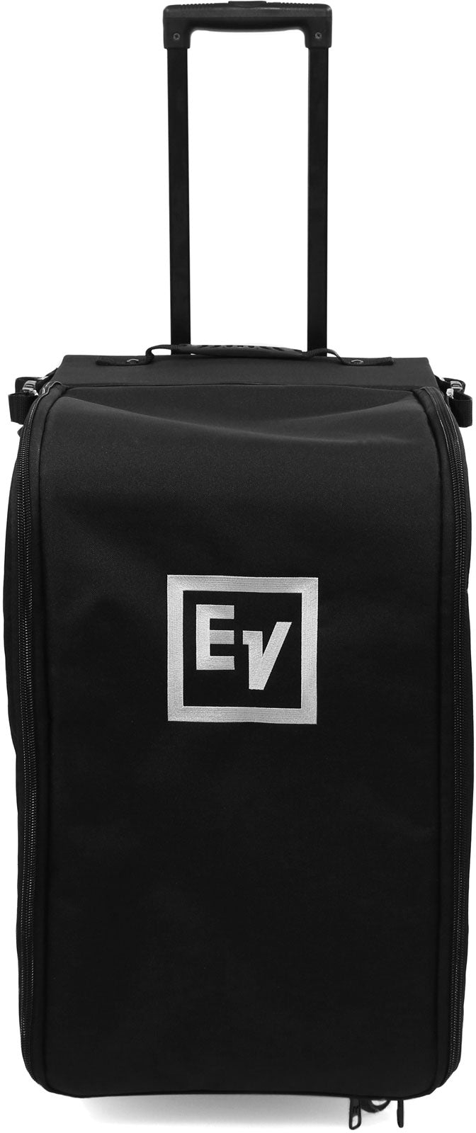 Evolve 50 Custodia per subwoofer