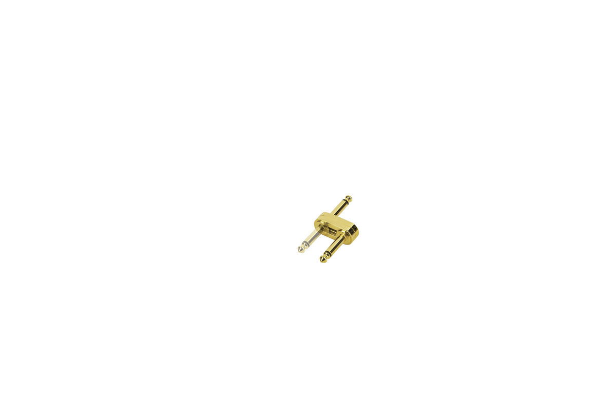 PC-slide-gd Slider Plug