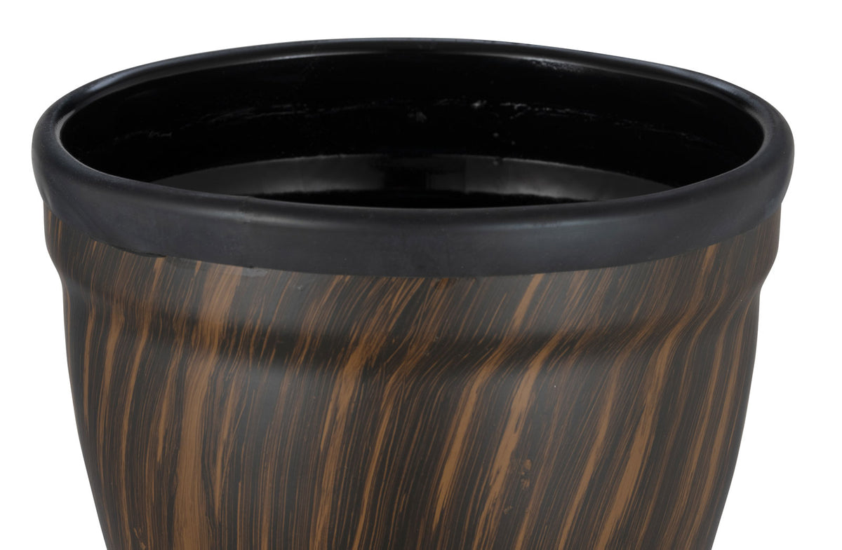 PJCP-1 - Jingle Cup mit Saugnapf für Cajon