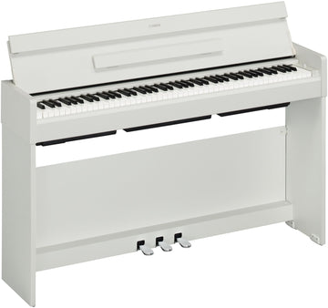 Arius YDP-S35 Bianco