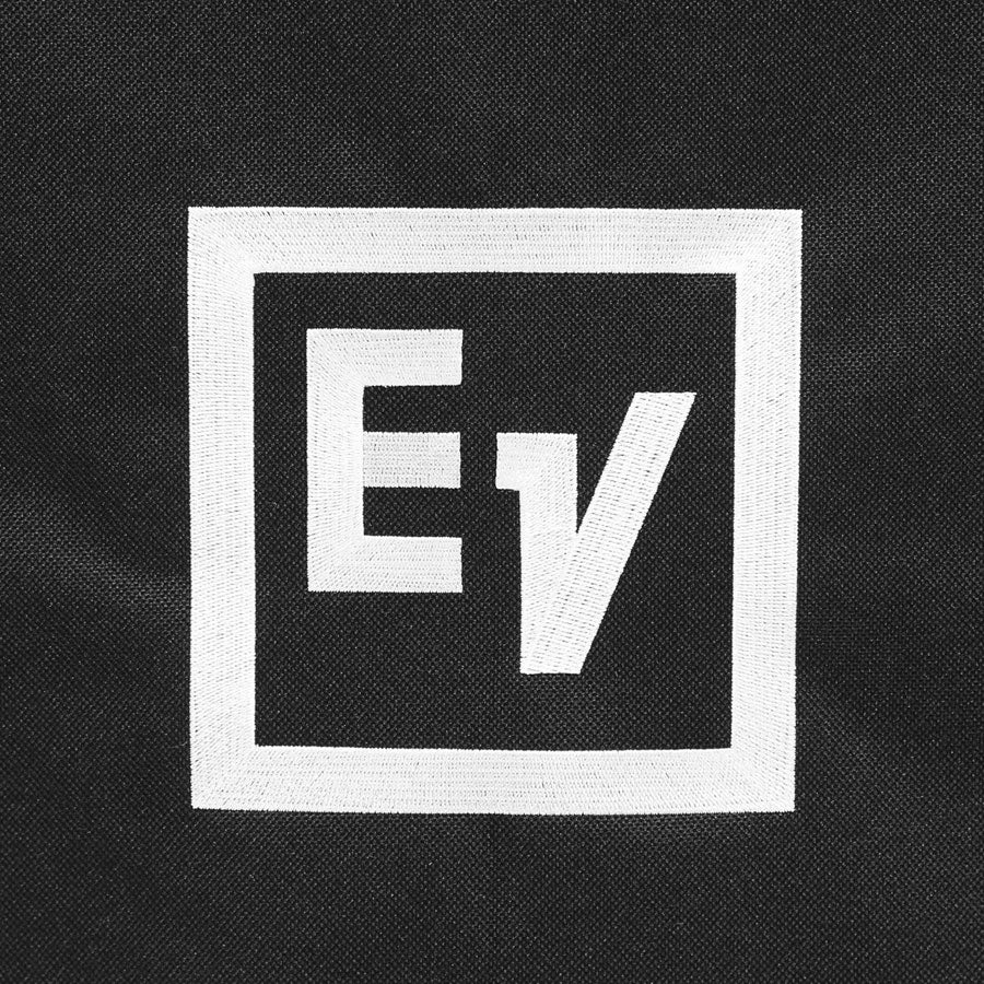 EKX-18S-CVR Cover pour EKX-18S