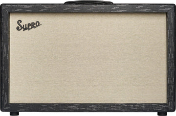 Royale Combo 2X12