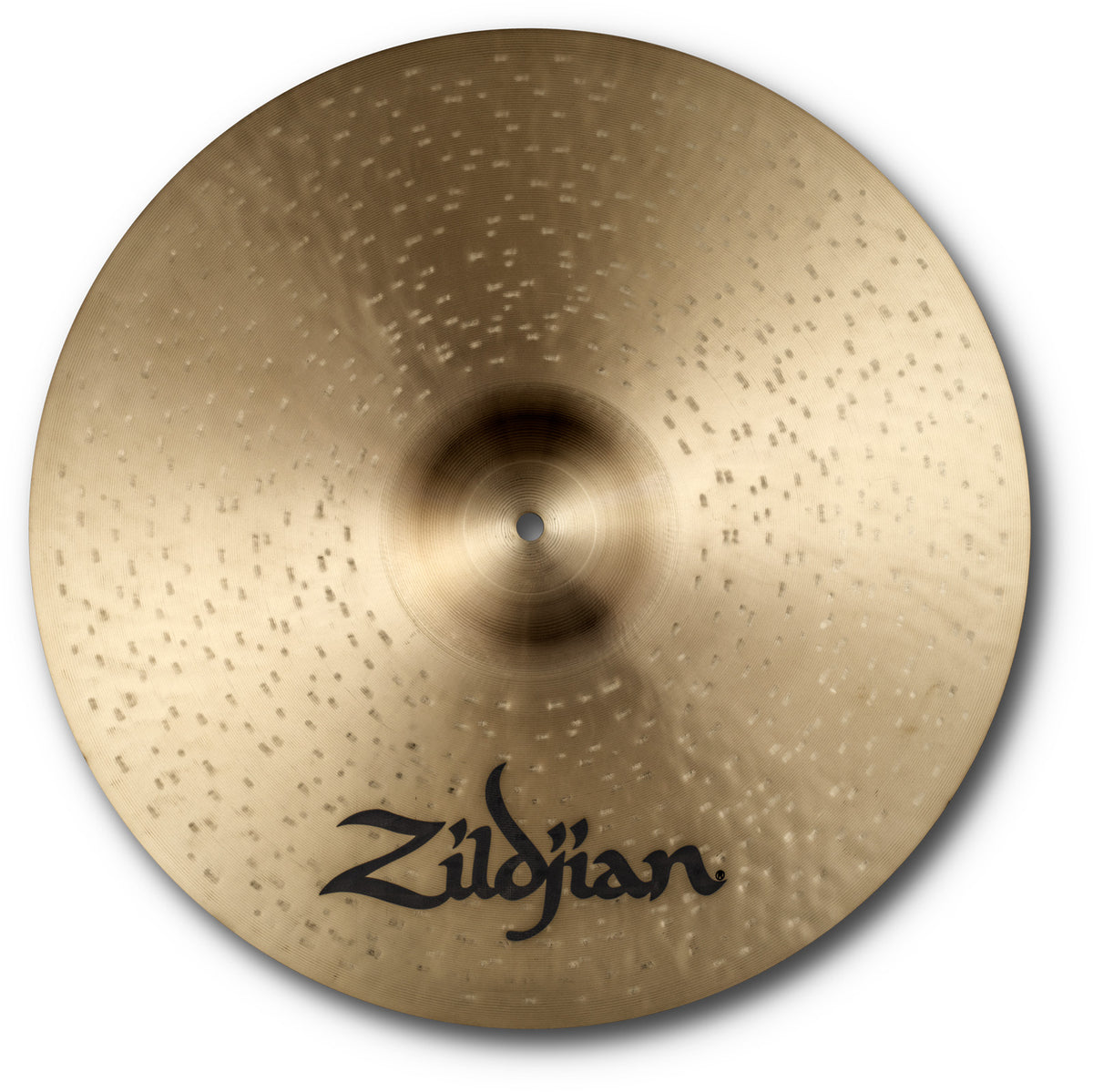 K0953 - Crash K-Custom 18" Dark Crash