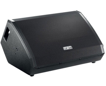 Ventis 112M