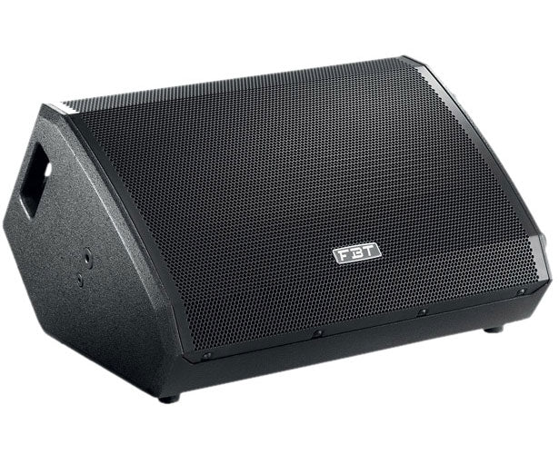 Ventis 112M