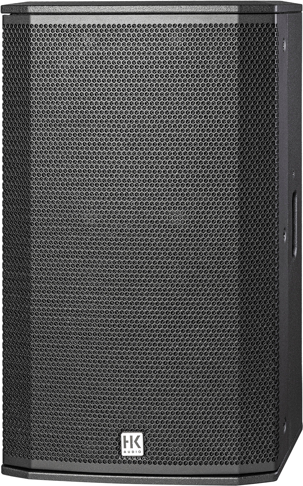 LUNAR 112 XA