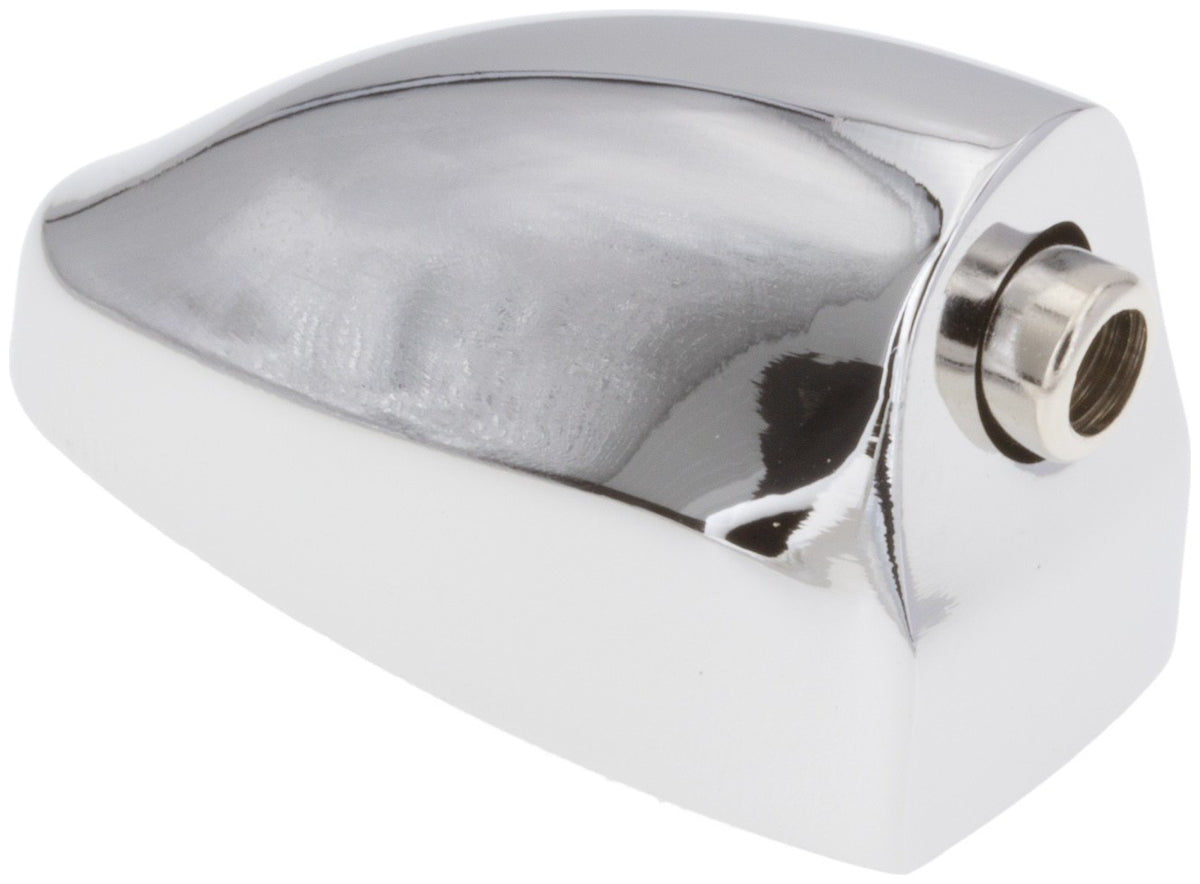L25BD - Coquille Grosse Caisse - 20mm (x1)