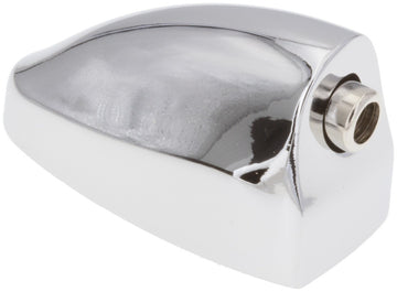 L25BD - Coquille Grosse Caisse - 20mm (x1)
