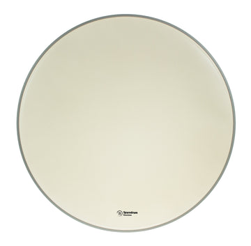 EV16CO - 16" Everest Beschichtet - 2 Lagen - 7.5 / 5 Mil