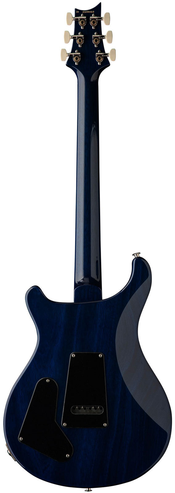 S2 Studio Lake Blue