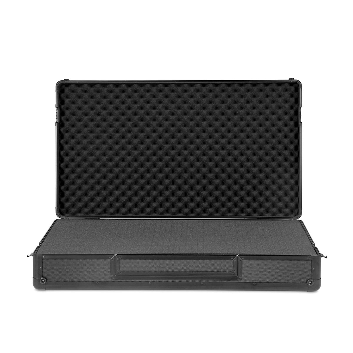 U 93015 BL2 - Flight Case Multi Format 3XL Black