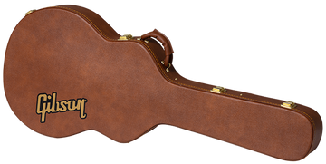 Étui ES-335 Original Brown