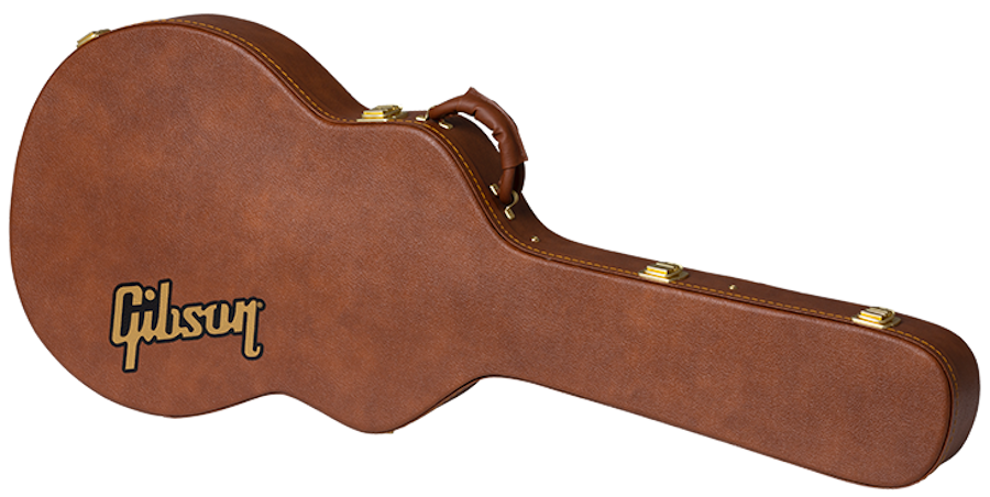 Étui ES-335 Original Brown