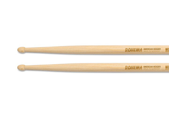 7A Start Sticks