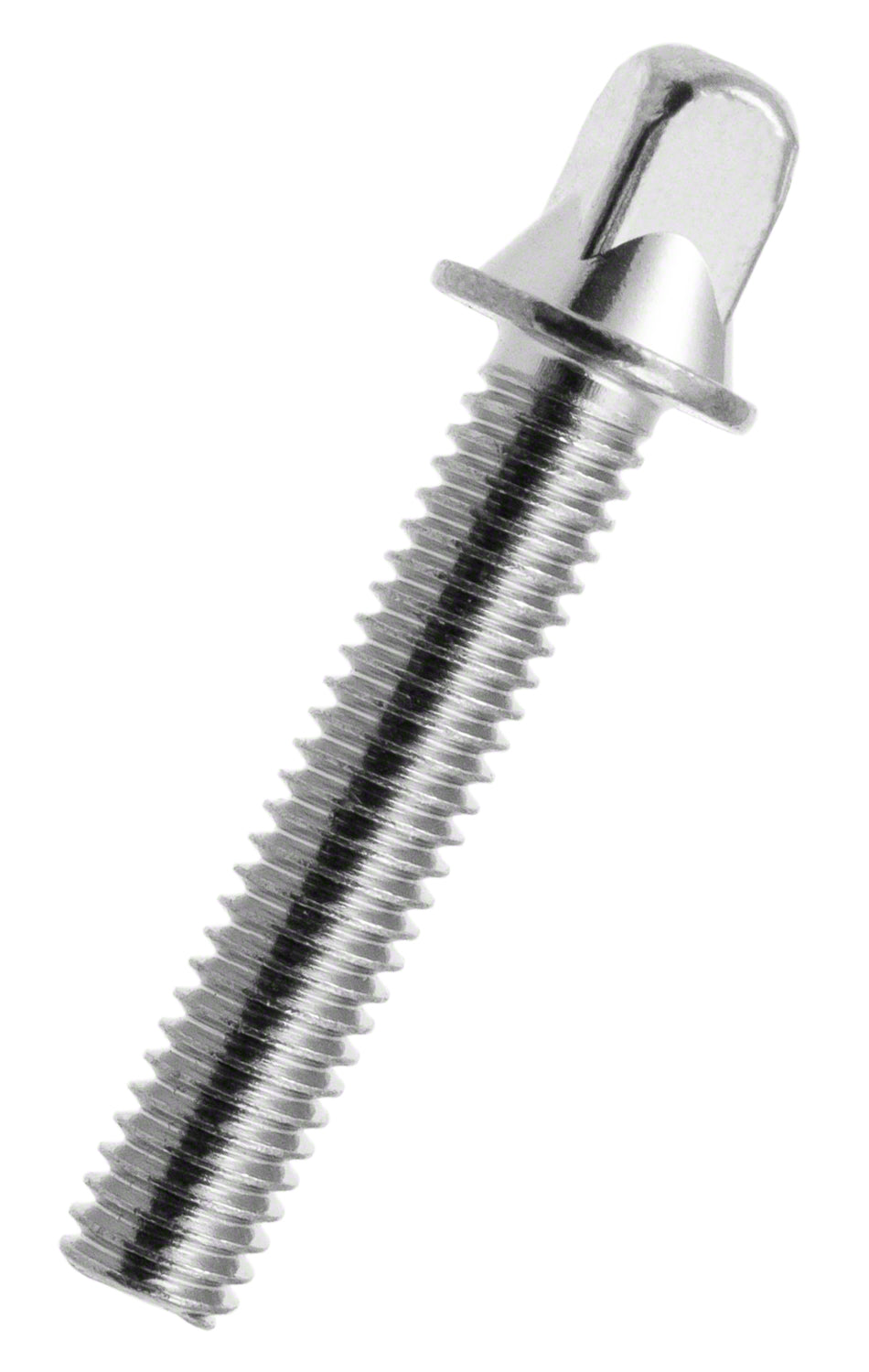 TRC-M6-30 - Tirant / Vis 30mm Filetage M6 (X4)