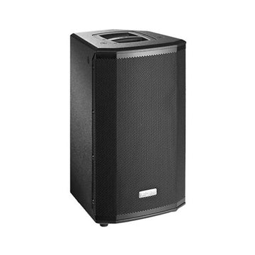 Ventis 110A