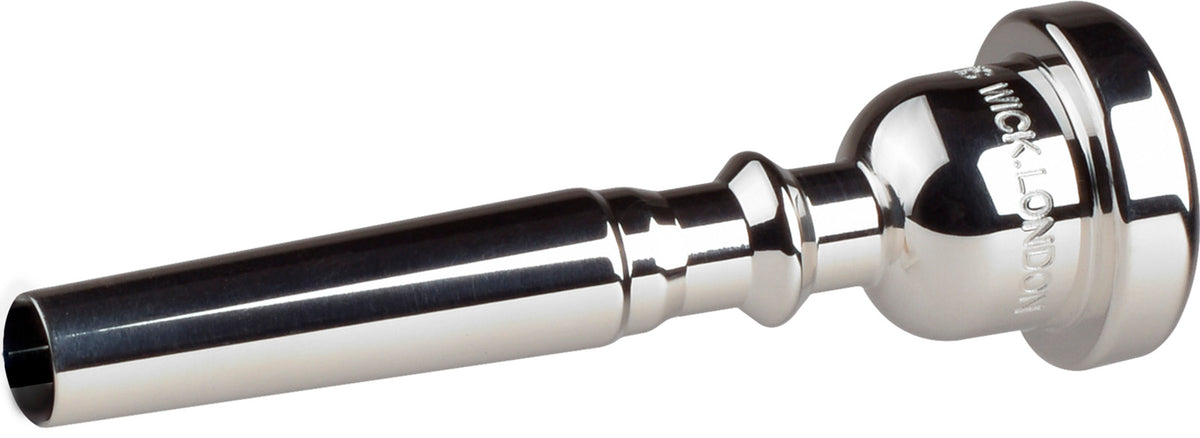 5182 American Classic - 3C Argentata (Tromba)