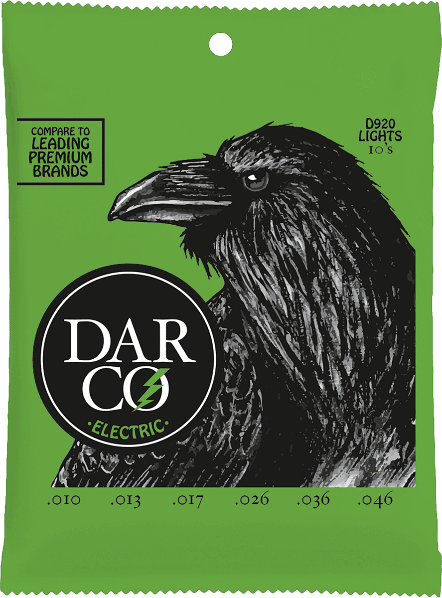 Darco