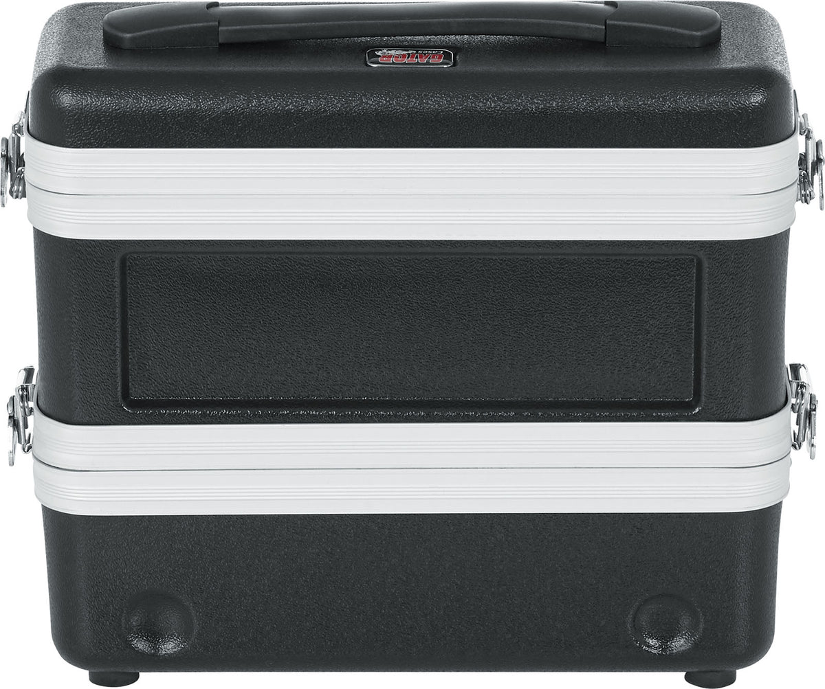 Rack per microfono wireless