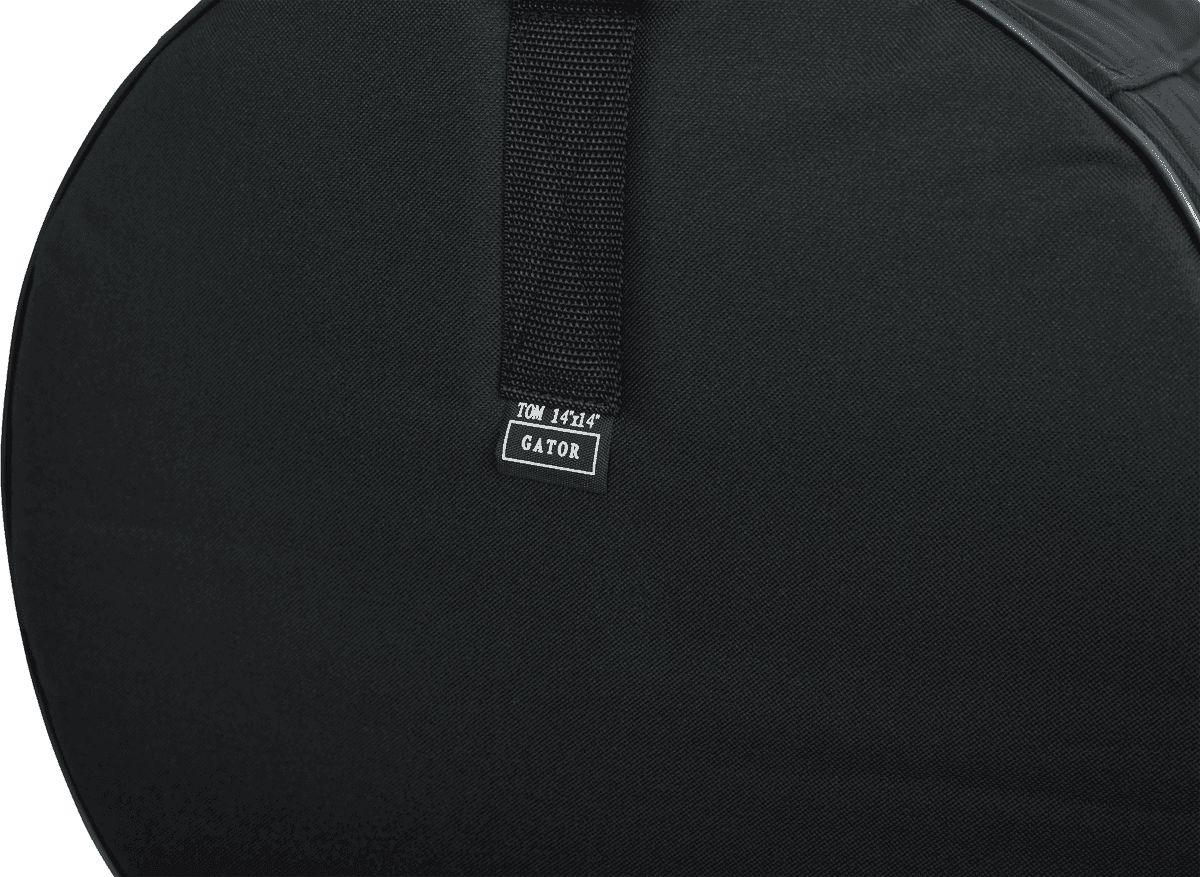 GP-1414 - 14X14"