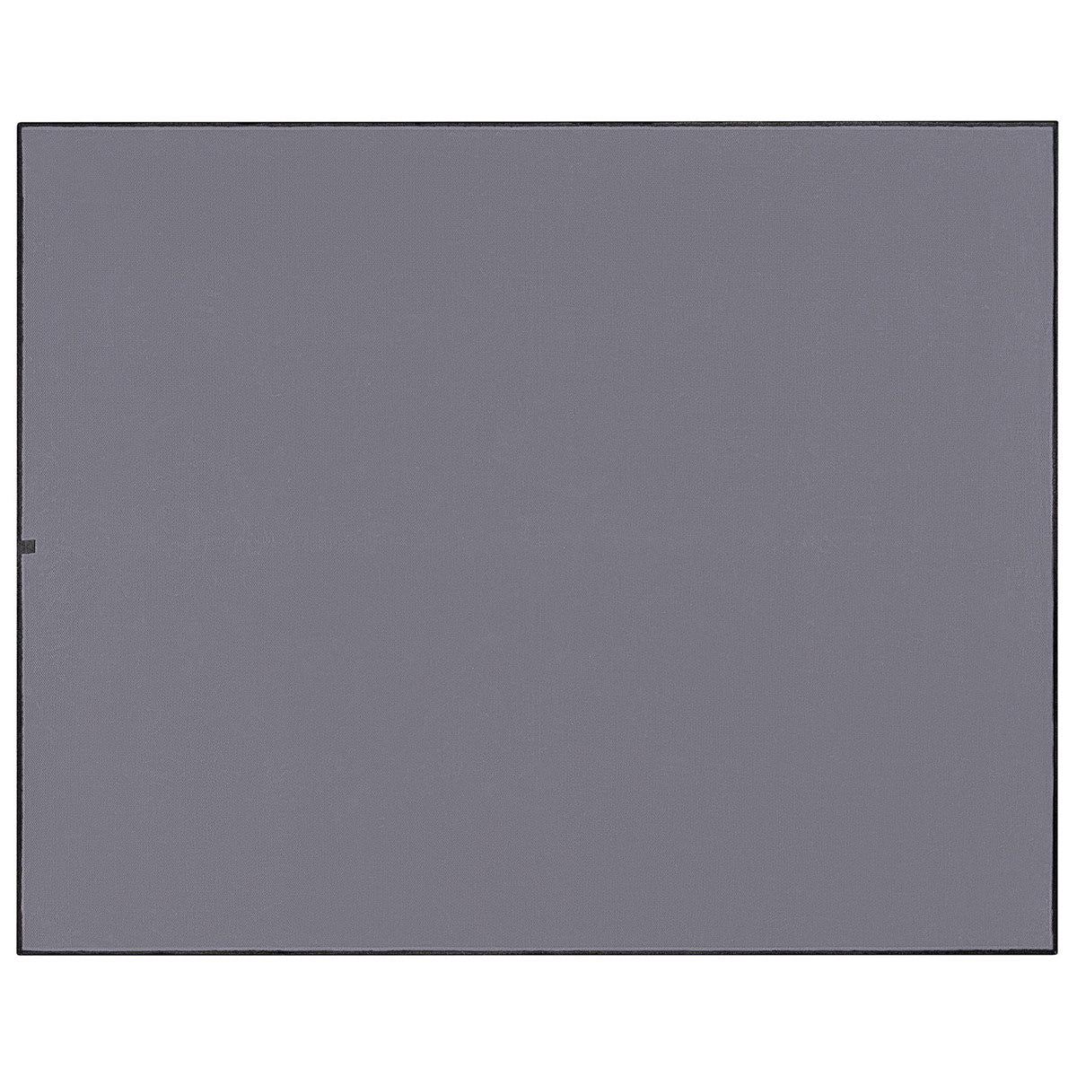 Drum Rug - Standard - 200 cm x 160 cm