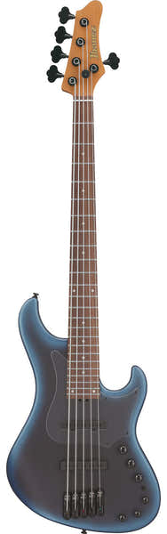MDM1005MAM Mode Midnight Arctic Ocean Matt