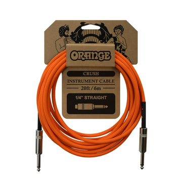 Cables Crush CBL36-6MDD