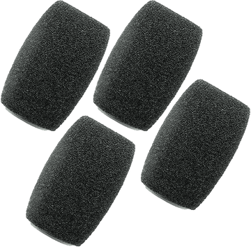 RK513WS