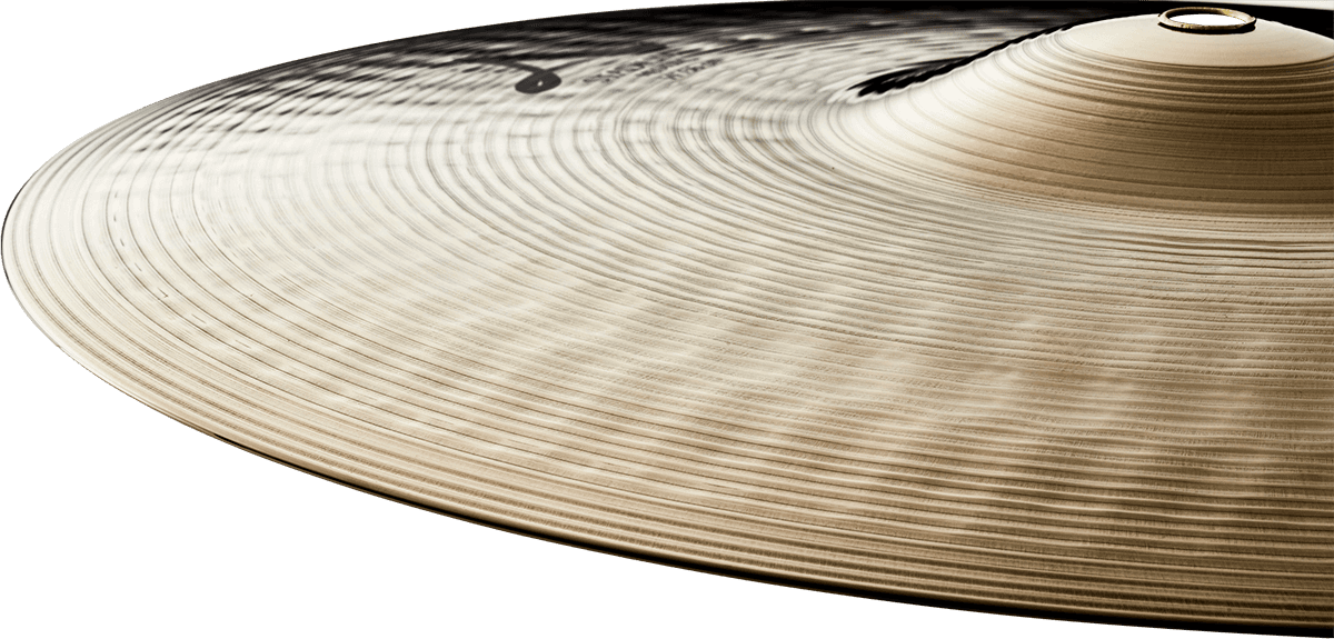A0452 - A Serie 14" Stadium Series