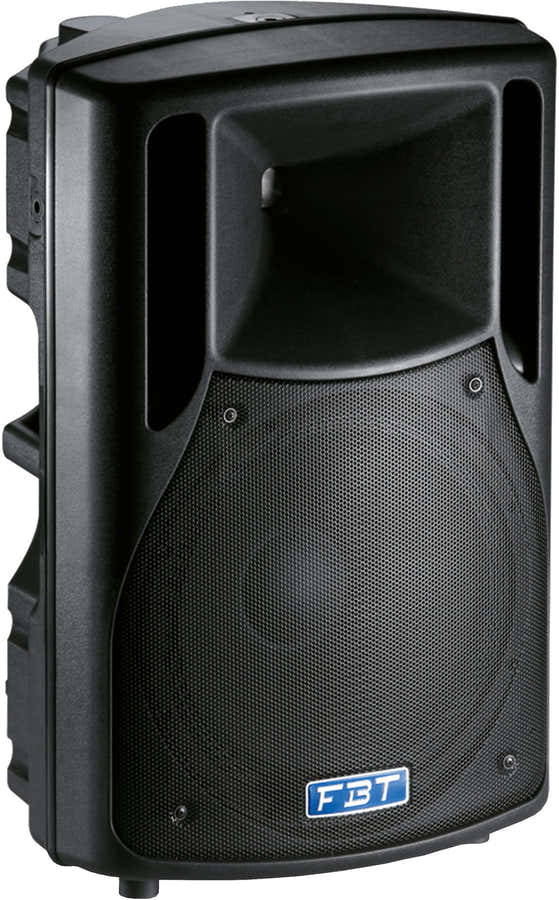 HIMAXX 60A