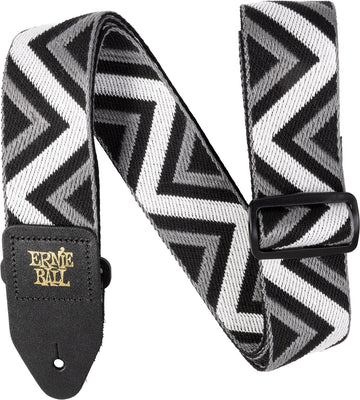 Sangle Zipper Ripper