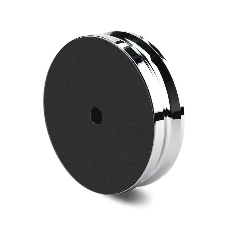 Stabilizzatore per vinile – VRS 150C