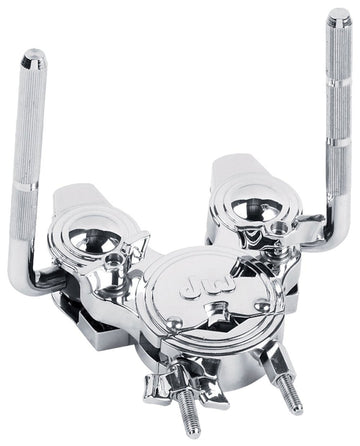 SM992 - Attache Tom