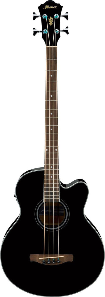 AEB8E-BK Black