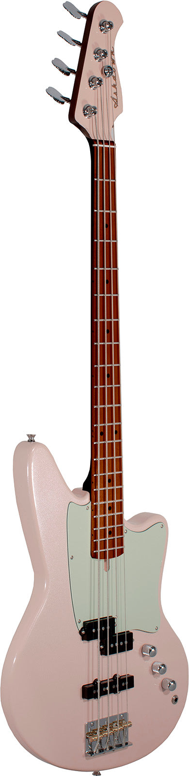 Il Santo Sparkle Pink