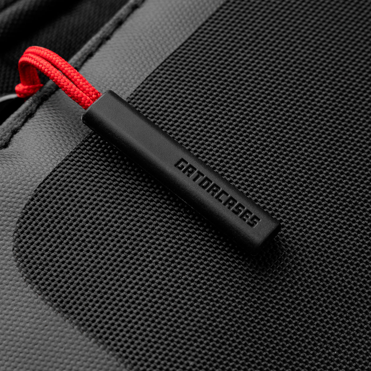 Sac à dos ICON noir