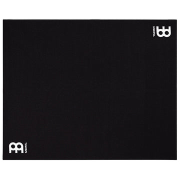 Drum Rug - Standard - 200 cm x 160 cm
