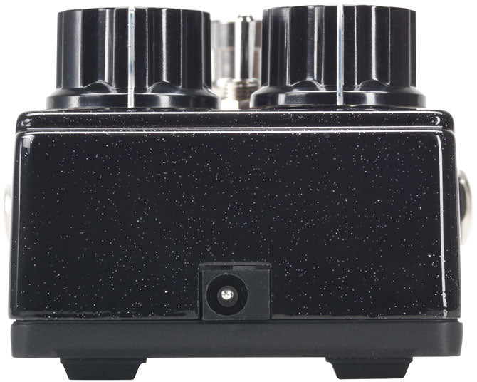 PEDAL DOD BIFET BOOST 410