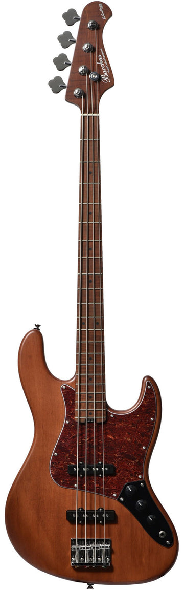 Global WL4-STD/RSM BR-S