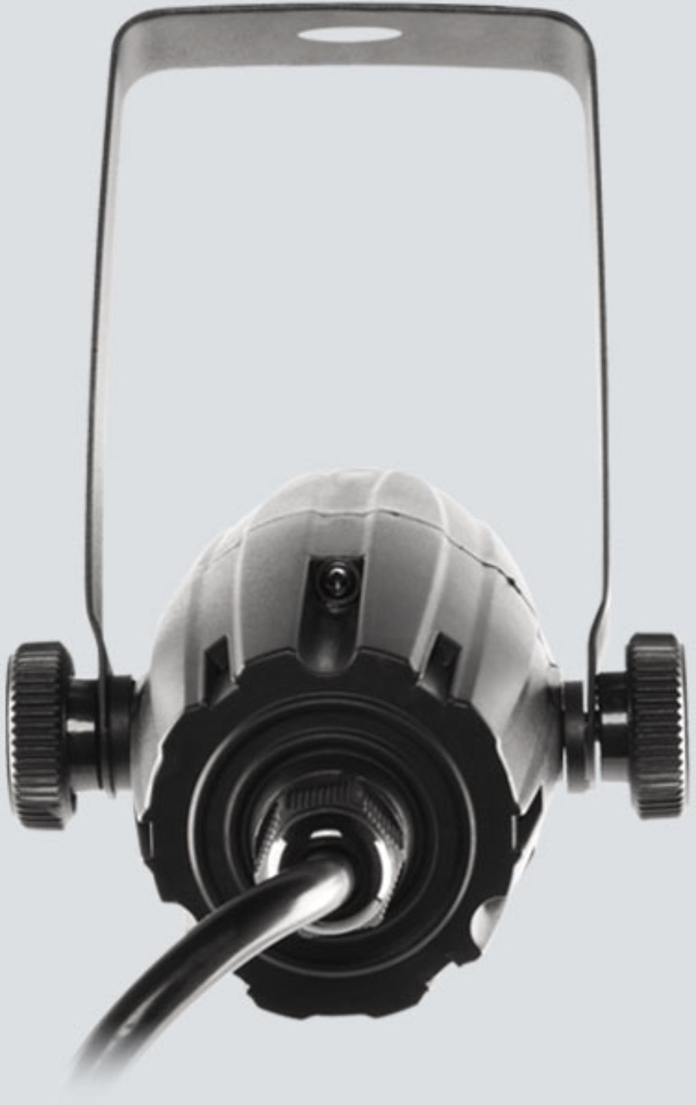 LED Pinspot 2