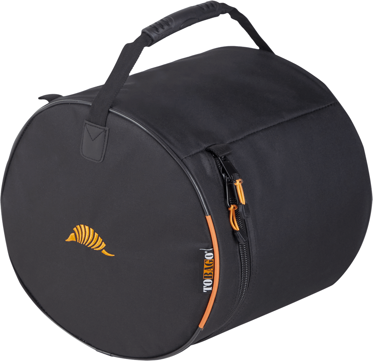 Housse Grosse Caisse 24X18"