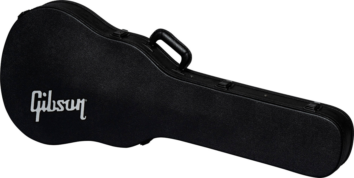 Étui ES-339 Modern Black