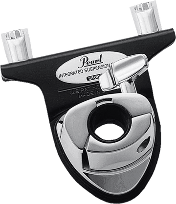 ISS0810NC - ISS TOM SUSPENSION 8"/10" 1.6 MM / BT-300